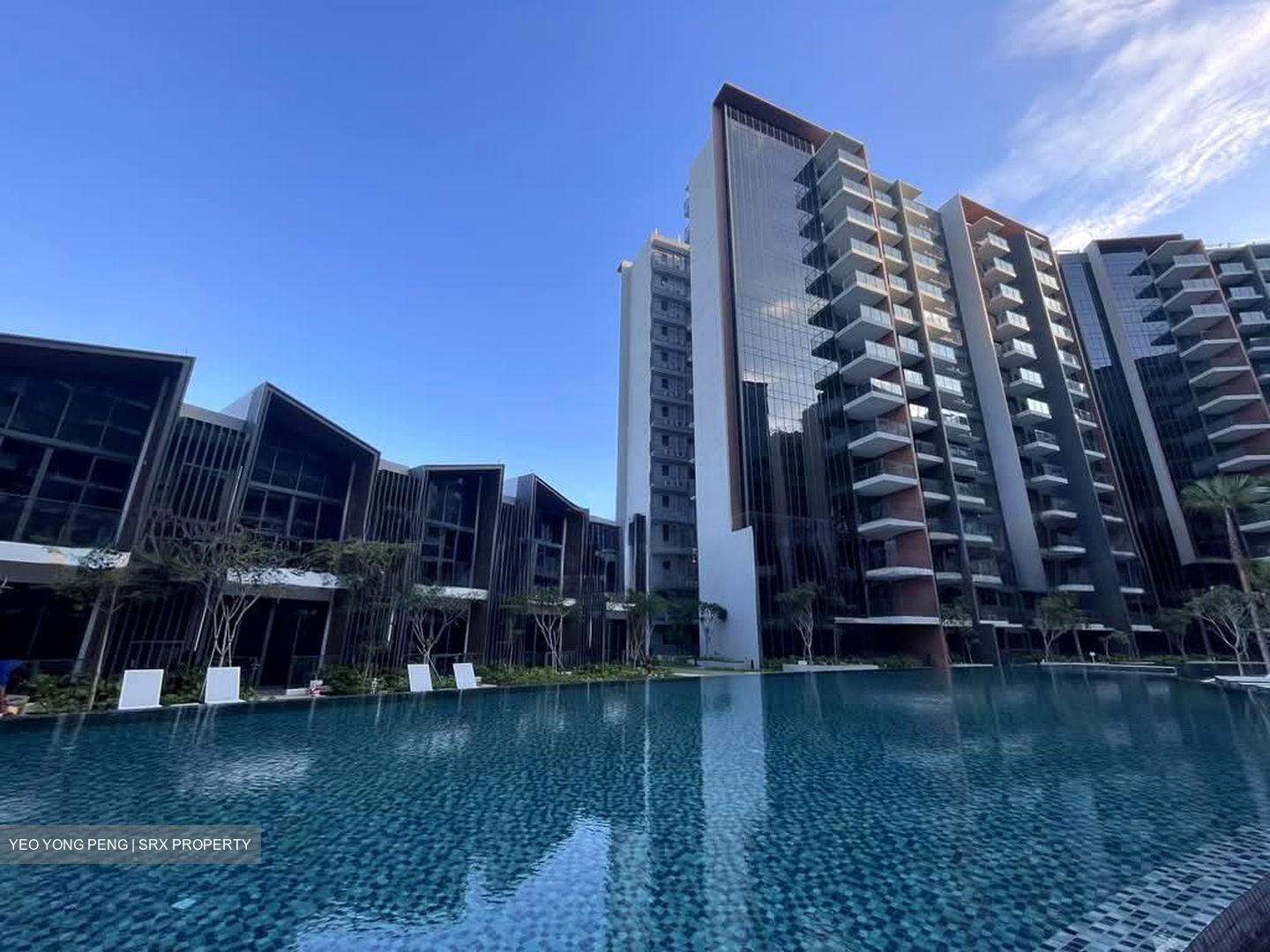 Affinity At Serangoon (D19), Apartment #593655621